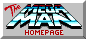 The Mega Man Home Page