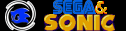 Sega and Sonic