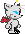 Kulock's Sprite