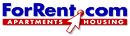 ForRent.com