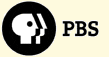 Public Broadcasting Service (PBS)