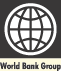 World Bank Group