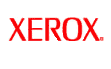 xerox