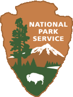 National Park Service