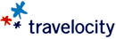 Travelocity