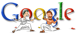 2004 Summer Olympics - Fencing