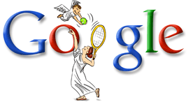 2004 Summer Olympics - Tennis