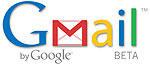 Gmail