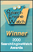 Search Engine Watch