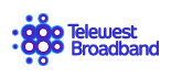 Telewest logo
