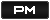 PM