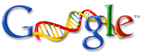 DNA double helix discovered on April 25, 1953