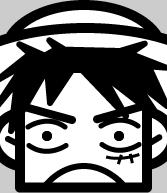 Remote Avatar
