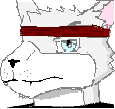 Remote Avatar