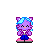 Remote Avatar