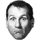 Remote Avatar