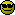 icon_cool.gif
