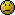 icon_redface.gif