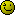 icon_wink.gif