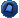 No new posts