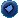 No new posts [ Popular ]