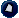 New posts