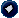 New posts [ Popular ]