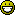 icon_biggrin.gif